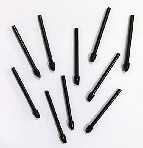 Nib set, I4/5 ArtPen, 10 pack