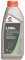 Comma LHM1L 1L Hydraulic Fluid