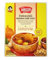 MaeSri Masaman Curry Paste - 100g