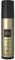 GHD Style Heat Protect Spray 120 ml