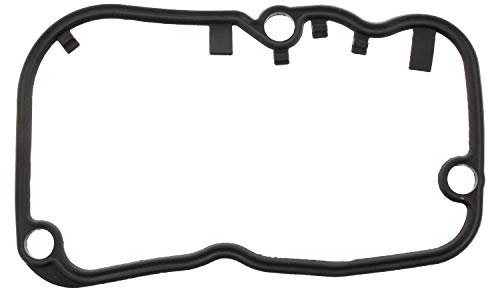 febi bilstein 31128 Ventildeckeldichtung
