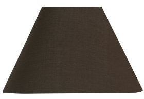 Prise murale murale rj45 + rj11 -internet + telephone (RJ45 Cat 6 + RJ11) finition Blanc - 25113