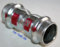 Viega Prestabo Muffe 18 mm Pressfitting
