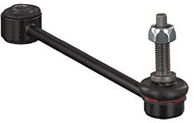 Blue Print ADA108507 Stabiliser Link