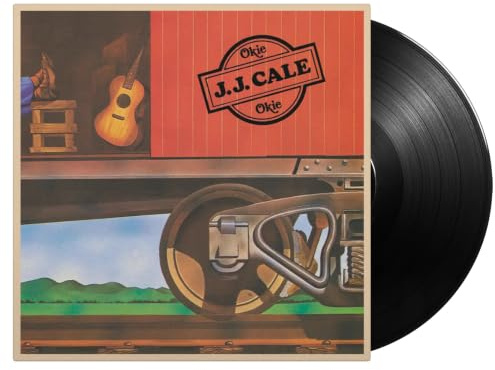 Music On Vinyl