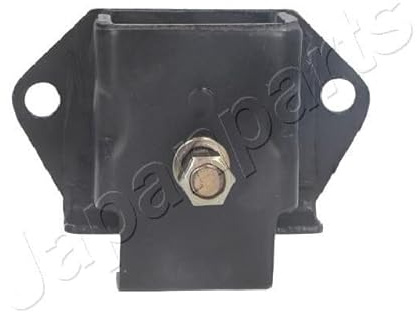 JAPANPARTS RU-601 Motorlager Kompatibel mit DAIHATSU Feroza F300 1236187306 1236187607