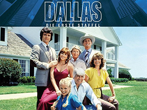 Dallas (Classic)