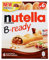 Nutella B-ready 152,8g