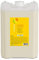 Sonett Handseife Calendula, 10 Liter