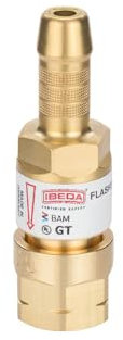 'Format 4039413103783 – GT sicherheitseinrichtug. tñlle 9 mm-g3/8 L
