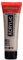 Amsterdam Standard Serie Acryl Tube 20ml Warmgrau 718 (17047180)