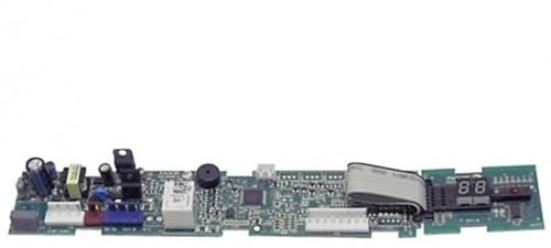 Recamania Modulo electronico congelador Fagor ZFK1745 AS0018400