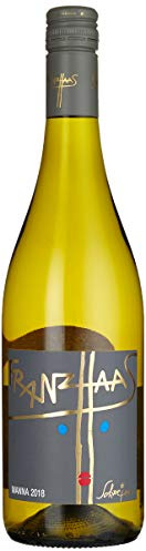 Franz Haas Manna Vigneti delle Dolomiti IGT Cuvee trocken (1 x 0.75 l)