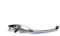 Leva Freno Destro Cromata 'Sgr' Per Aprilia Scarabeo 50/100(H.T.)