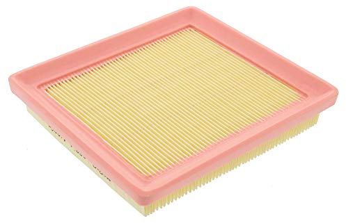 Mapco 60071 Luftfilter