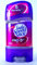 Pack of 3 Lady Speed Stick Gel Pro 5 in 1, 48H Anti-Perspirant Deodorant Gel