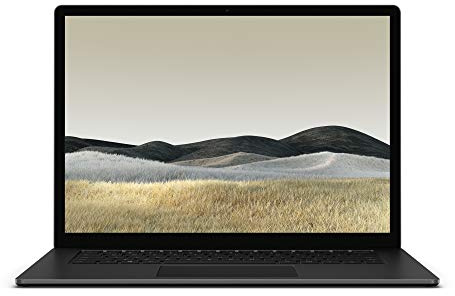 Notebook 15 i7 SSD 512 GB + Ram 16 GB Windows 10