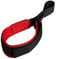 Retractable Dog Leash Wrist Strap - Hands Free, Anti-dislodging Short Dog Lead