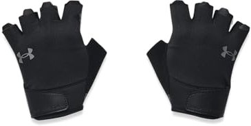 Under Armour Herren M's Training Gloves Accessory