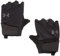Under Armour Herren M's Training Gloves Accessory