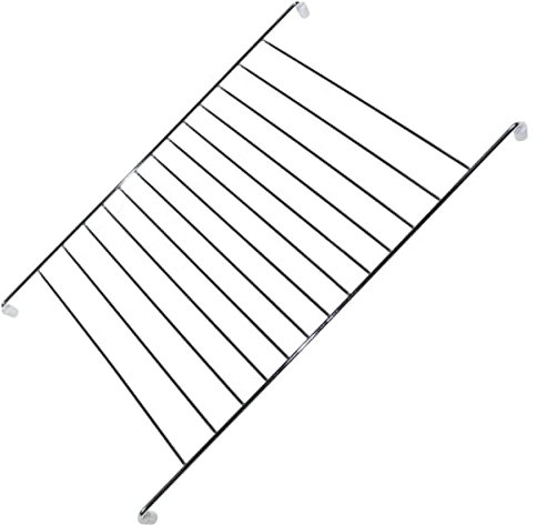 Grille rectangulaire Four micro-ondes AHT30191405 LG Four micro-ondes AHT30191405 LG