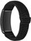 Armband für Samsung Gear Fit 2 Pro, Bryce Slim Woven Uhrenarmbänder Sport Verstellbares Elastisches Armband Handgelenkschlaufe Zubehör für Samsung Gear Fit 2/Fit 2 Pro R360/R365 (G04)