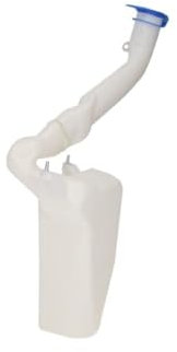 BLIC Réservoir lave-glace Réservoir Lave-Glace 1024-10-012020P sans pompe