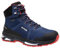 ELTEN Unisex BENTE XXE GTX Blue Mid ESD S3 Sicherheitsstiefel, 44 EU