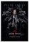 NFJUVX Keanu Reeves Poster (21) Leinwand-Poster, Schlafzimmer-Dekor, Sportlandschaft, Büro, Raumdekoration, Geschenk, ungerahmt, 30 x 45 cm