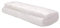 Generic Tapis silencieux pour tuyau d'échappement Laine De Verre Cartouche Roche Silencieux De Pot D'échappement Haute Température Pour Moto Scooter Mobylette, 34 x 55 x 1cm, JQQ5T1LL5SH2Q8GYUP