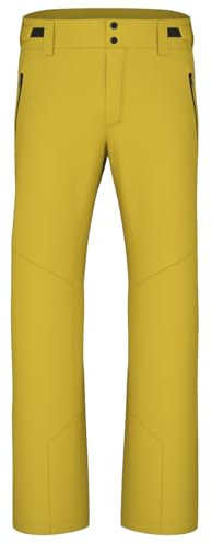 HEAD Summit Skihose Men