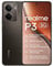 realme P3 5G Smartphone,8+256GB, Batería de 5260 mAh,Carga de 45W,Chipset Snapdragon 6 Gen 4, Cámara AI de 50MP, Pantalla Pro-Esports de 2000 nits120Hz,IP69,Gris (Sin Adaptador)