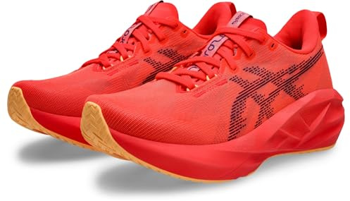 Asics NOVABLAST 5 Sneaker