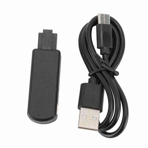 Mtlavishness JB Tool Adaptateur USB Élégant Black Design Premium Aluminium Alloy and ABS Material Plug and Play for Gaming Devices with Ethernet et Type C Connection Partage FW