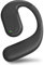 Quystetes Nuevos Auriculares Inalámbricos Comerciales con Bluetooth 5. 4 Giratorios de 180°, Gancho para la Oreja, Conducción de Aire, Control Táctil, Deportivos, Alta Fidelidad