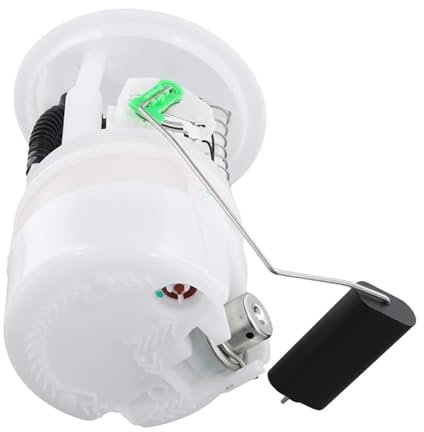 8200307403 Gruppo pompa carburante auto compatibile con Dacia Duster Logan Sandero per Renault Sandero Stepway 6001547605