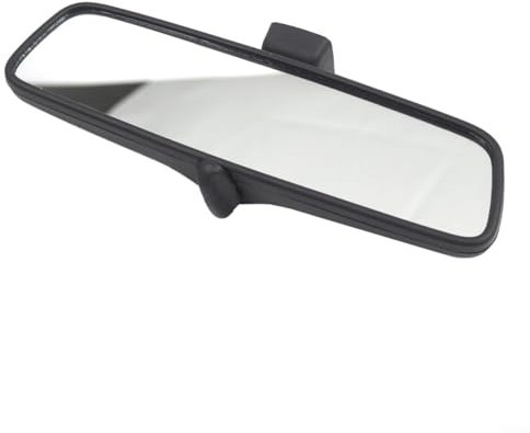 Innenrückspiegel Auto Innenspiegel 6428257 93190321 für Vauxhall für Opel Astra H Corsa C D E für Tigra Twin Top Signum für Vectra C 2002-2018
