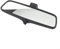Innenrückspiegel Auto Innenspiegel 6428257 93190321 für Vauxhall für Opel Astra H Corsa C D E für Tigra Twin Top Signum für Vectra C 2002-2018
