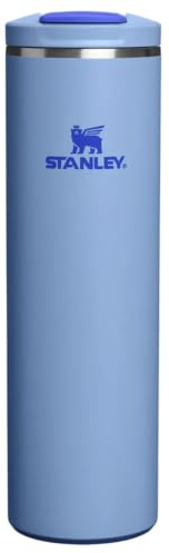 Stanley The Transit Fliptop Mug 0.59L Flask - Blue Sky