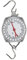 Kerbl Zeigerschnellwaage 10kg