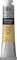 Winsor & Newton Huile Diluable à l’eau Artisan - Couleurs à l'huile Pour les Arts Plastiques - Sans Solvants, Se Diluer à l’eau, Tube de 200ML, Couleur Nuance de Jaune de Naples