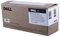 Dell 593-10500 2230d Tonerkartusche Standardkapazität, 3.500 Seiten, 1er-Pack, schwarz