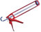 Amtech H2150 280mm (11) Heavy Duty caulking Gun