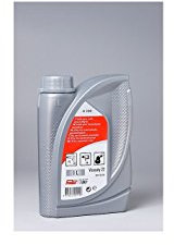 Aceite Herramientas Neumáticas – Prodif – H200