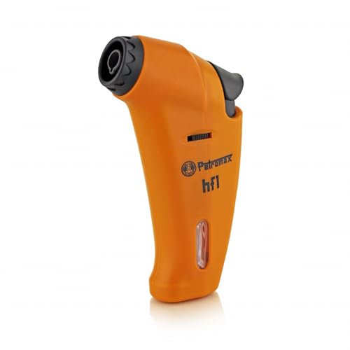 Petromax HF1 Mini-Gasbrenner, 1650760