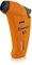 Petromax HF1 Mini-Gasbrenner, 1650760