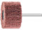 Pferd 44655180 Polinox-Schleifstifte PNL 5030/6 A 180