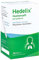 HEDELIX Hustensaft 100 ml