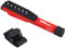 USAG 889 RA - Torcia tascabile a LED 08890031