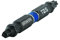 Irwin Tools 1892015 Impact Performance Serie doppelendigen Schraubendreher Power Bit mit 2 3/8, 2er Pack
